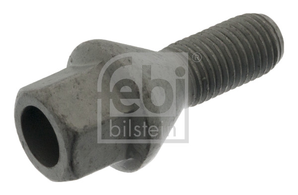Febi 49008 Wheel Bolt / Stud / Nut