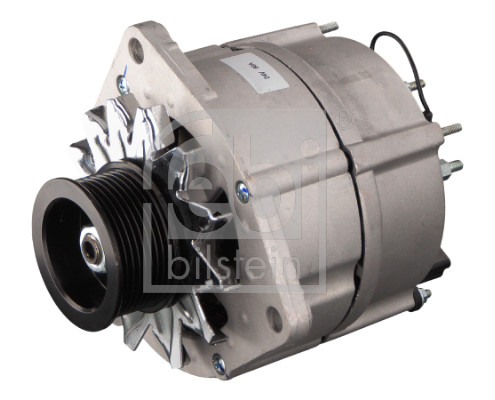 Febi 48932 Alternator