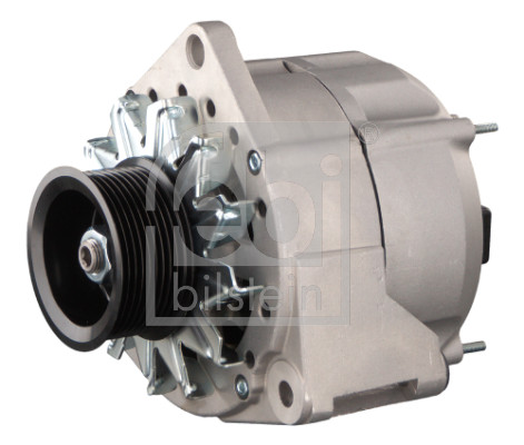Febi 48933 Alternator