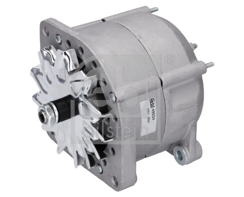 Febi 48934 Alternator