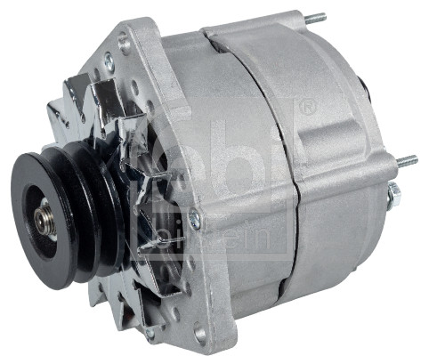 Febi 48938 Alternator