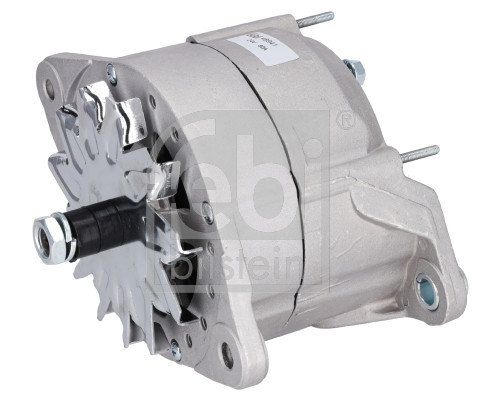 Febi 48941 Alternator