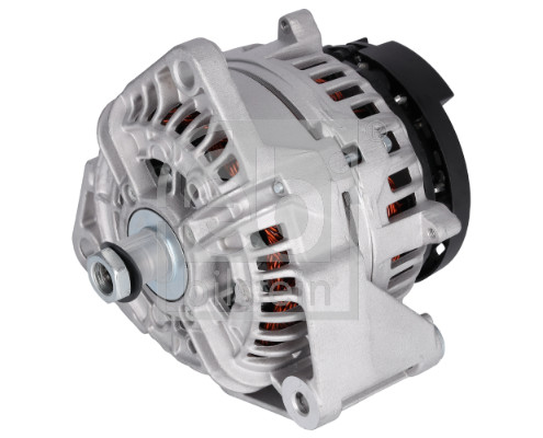 Febi 48952 Alternator