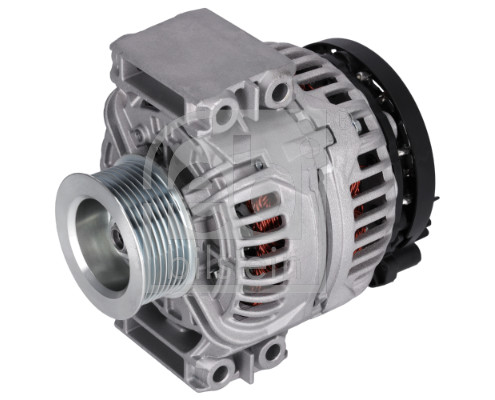 Febi 48955 Alternator