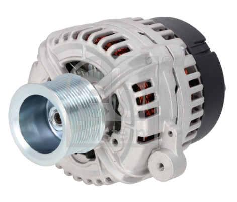 Febi 48959 Alternator