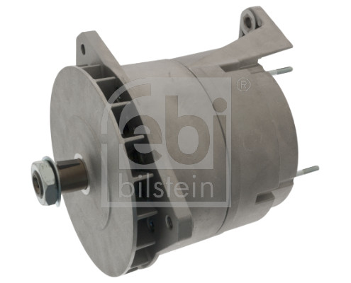 Febi 48961 Alternator