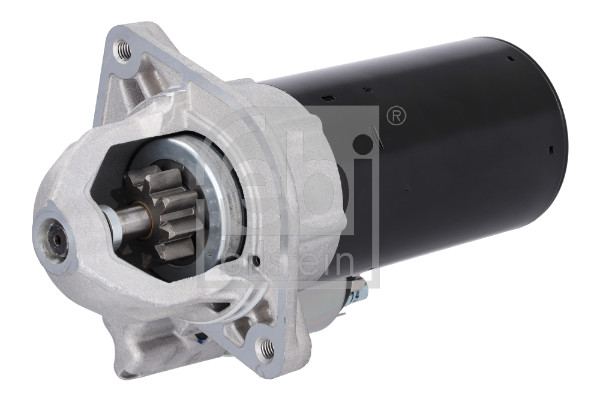 Febi 48965 Starter Motor
