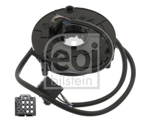 Febi 49007 STEERING ANGLE SENSOR