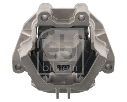 Febi 49017