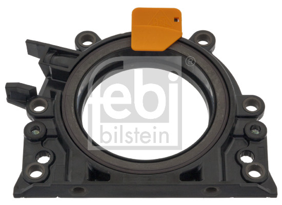 Febi 49049 Crankshaft Oil Seal