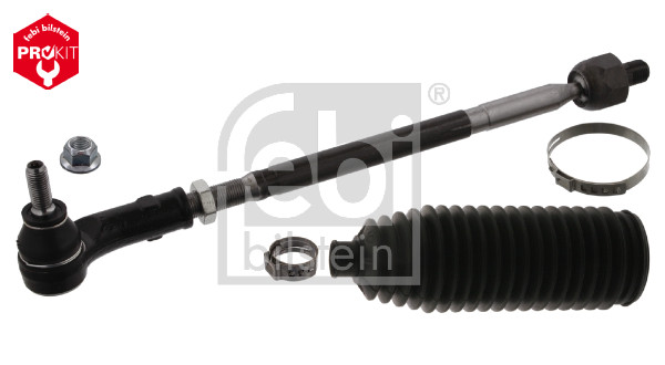 Febi 49063 Steering Rod Assembly