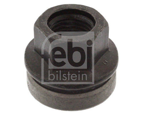 Febi 49201 Wheel Bolt / Stud / Nut