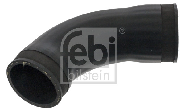 Febi 49083 Turbo Hose