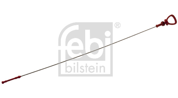 Febi 49084 Dip Stick