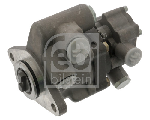 Febi 49085 Power Steering Pump