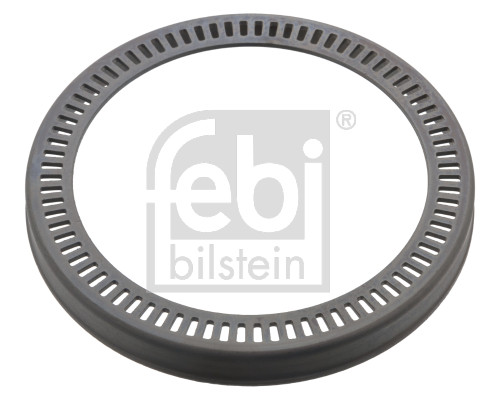 Febi 49172 ABS Reluctor Ring