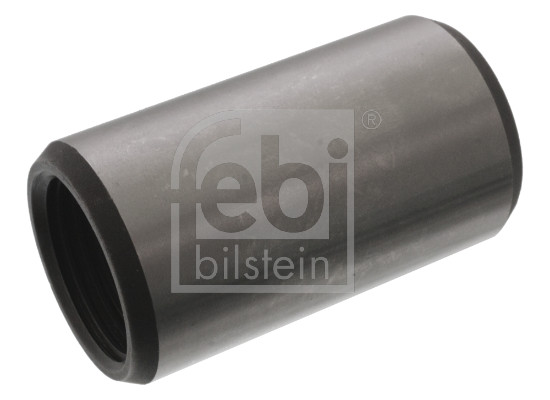 Febi 49180 Spring Mounting Bush
