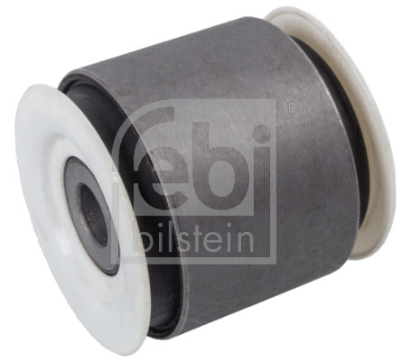 Febi 49181 Driver Cab Suspension Bush