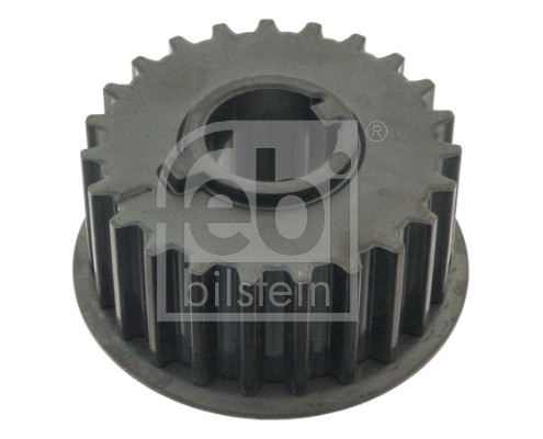 Febi 49191