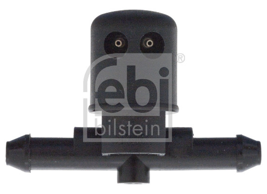 Febi 49194 Windscreen Washer Jet