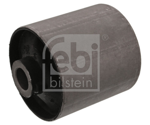 Febi 49196 Wishbone / Control / Trailing Arm Bush