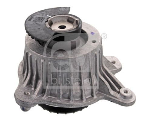 Febi 49214 Engine Mount