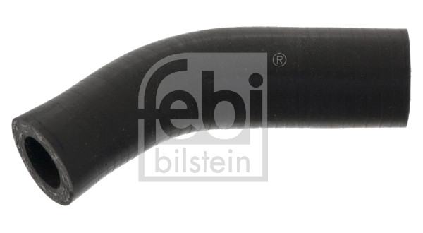 Febi 49224 Turbo Hose