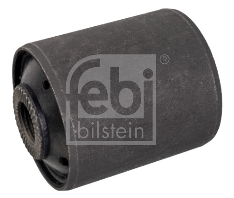 Febi 49226 Wishbone / Control / Trailing Arm Bush