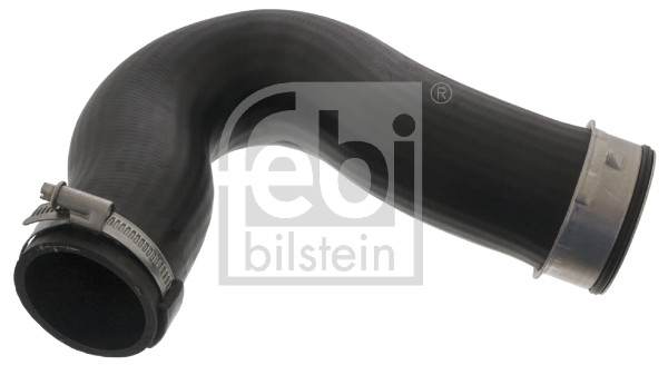 Febi 49228 Turbo Hose