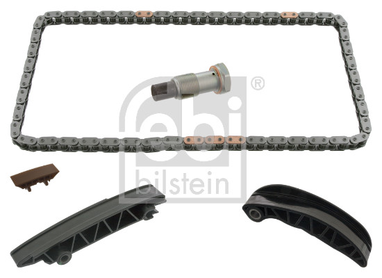 Febi 49235 Timing Chain Kit