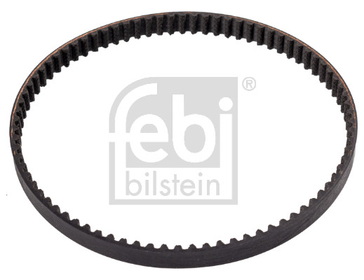 Febi 49236 Timing Belt