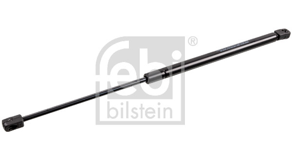 Febi 49237 Boot Gas Strut