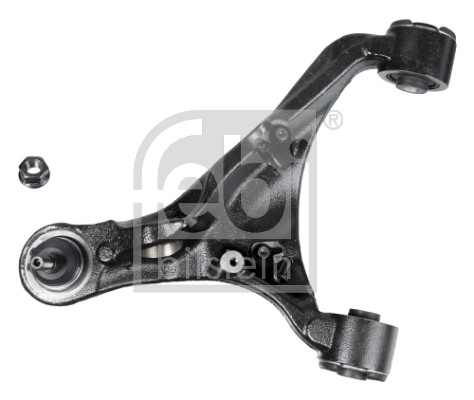 Febi 49243 Wishbone / Suspension Arm