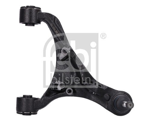 Febi 49244 Wishbone / Suspension Arm