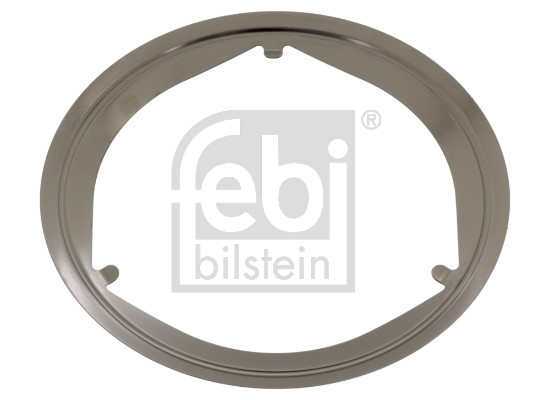 Febi 49247 Exhaust Gasket
