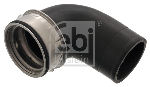 Febi 49248 Turbo Hose