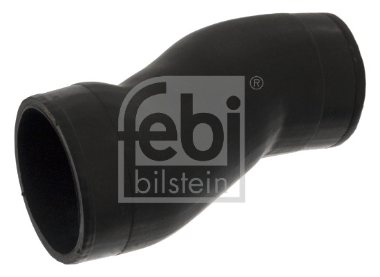 Febi 49249 Turbo Hose