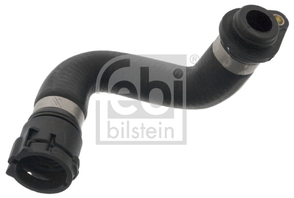 Febi 49252 Radiator Hose