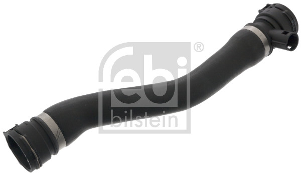 Febi 49255 Radiator Hose