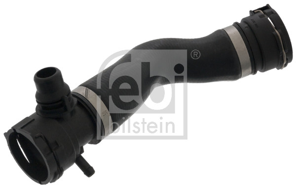 Febi 49257 Radiator Hose