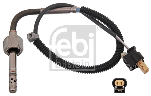 Febi 49299 Exhaust Temperature Sensor