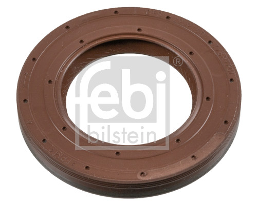 Febi 49338 Shaft Seal