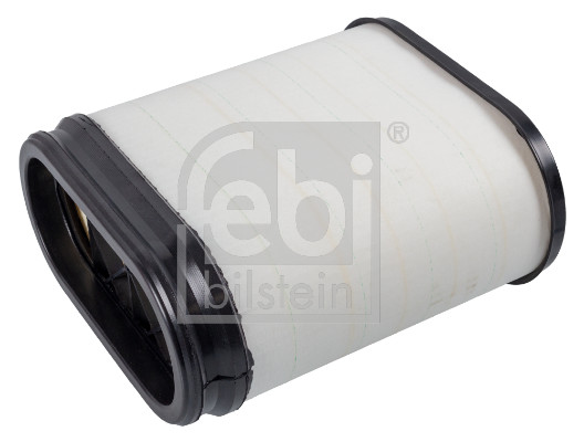 Febi 49340 Air Filter