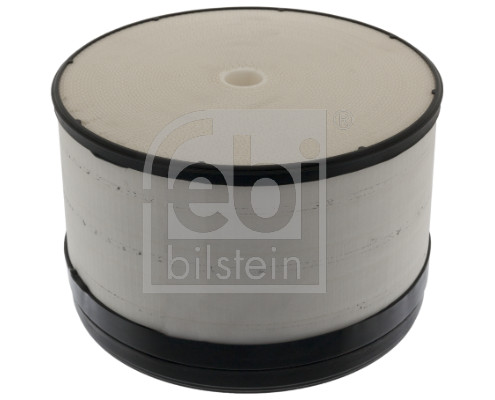 Febi 49341 Air Filter
