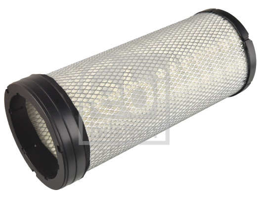 Febi 49342 Air Filter