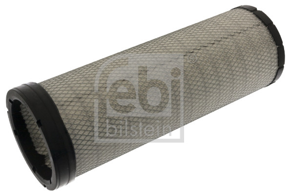 Febi 49343 Air Filter