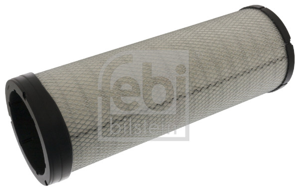 Febi 49344 Air Filter