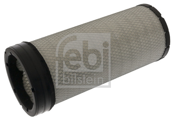 Febi 49346 Air Filter