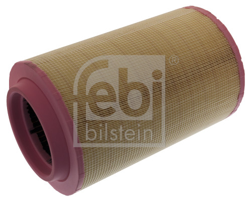 Febi 49348 Air Filter