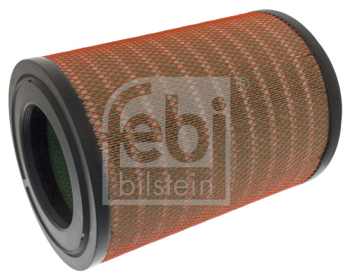 Febi 49349